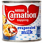 Nestlé Carnation Evaporated Milk