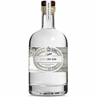 Tiptree English Gin