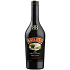 Baileys Irish Cream 17%