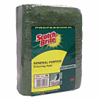 Scotch Brite Scouring Pads