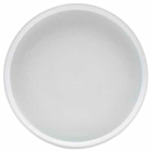 Genware Porcelain Presentation Plate 20cm/8"