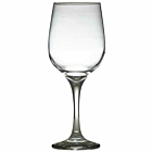 Fame Wine Glass 48cl/17oz