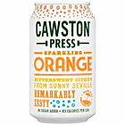 Cawston Press Sparkling Orange