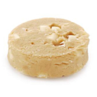 Dawn Frozen White Chocolate Chunk Cookie Puck