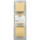 Nantwich Cheese Co. White Mature Cheddar Cheese Slices