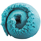 Yarde Farm Soft Scoop Blue Bubblegum Ice Cream