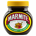 Marmite