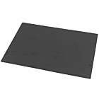 Genware Slate Platter 25 X 13