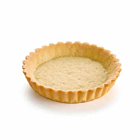 Pidy Sweet 'Sables' Shortcrust Fluted Tartlets 9.5cm