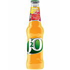 J2O Orange and Passion Fruit