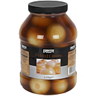 Seasoners Pickled Onions