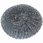 Robert Scott Galvanised Tuffguy Medium Steel Scourers - unit