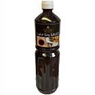 Golden Palace Light Soy Sauce