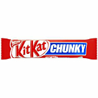 Kit Kat Chunky Milk Chocolate Bar