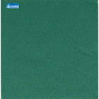 Swantex 2 Ply Mountain Pine Green Napkins 33cm