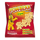 Pom Bears Original Ready Salted Crisps