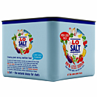 Lo Salt Original Salt Alternative