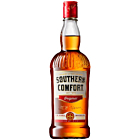 Southern Comfort Original 35%