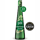 Bottlegreen Elderflower Cordial