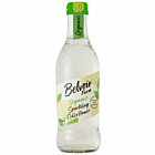 Belvoir Organic Elderflower Pressé