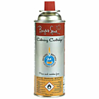 Butane Can For BTH 220g/8oz