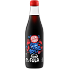 Karma Drinks Organic Original Cola