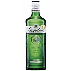 Gordons Gin 37.5%