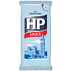 HP Brown Sauce Sachets