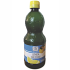 Casa De Mare Lemon Juice Dressing 500ml