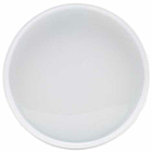 Genware Porcelain Presentation Plate 18cm/7"