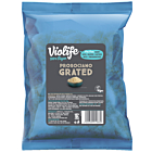 Violife Vegan Prosociano Grated