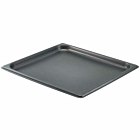 Non Stick Aluminium Baking Sheet GN 2/3