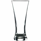 Sorgun Pilsner Beer Glass 38cl / 13.25oz