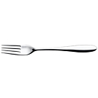 Genware Saffron Table Fork 18/0 (Dozen)