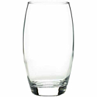 Empire Hiball Tumbler 51cl / 17.25oz