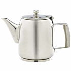 GenWare Stainless Steel Premier Coffee Pot 60cl/20oz