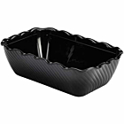 Tulip Crock 2.3kg Black