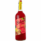 Belvoir Festive Christmas Fruit Punch