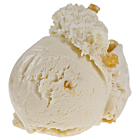 Gelarto Frozen Gluten Free Honeycomb Italian Gelato