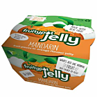 Fruitypot Mandarin Segments in Jelly Pots