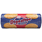 Hills Biscuits Digestives