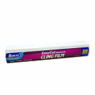 Baco EasyCut Cling Film Dispenser 45cm - unit