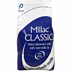 Millac Value Skimmed Milk Powder