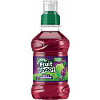 Robinsons Apple & Blackcurrant Fruit Shoots