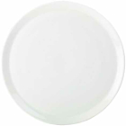 Genware Porcelain Pizza Plate 28cm/11"