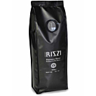 Giovanni Rizzi Espresso Blend Roasted Coffee Beans