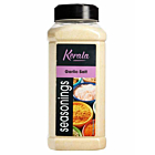 Kerala Garlic Salt