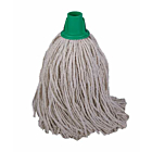 Robert Scott Green PY Socket Mop Head