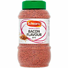 Schwartz Bacon Flavour Bits