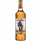 Captain Morgan Spiced Rum